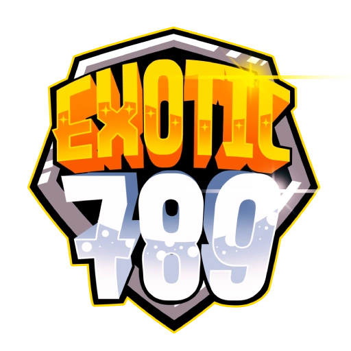 exotic789