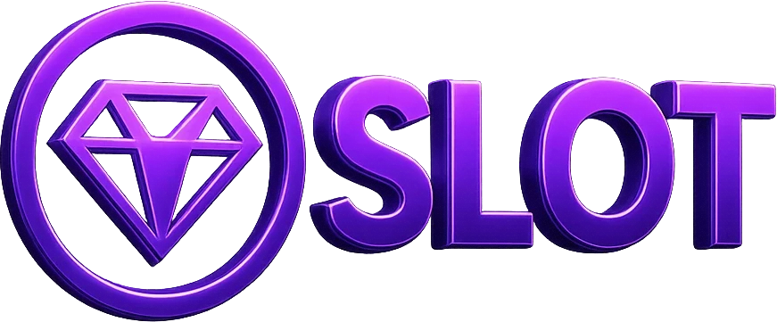 ปั่น สล็อต ค่าย ไหน แตก ดี