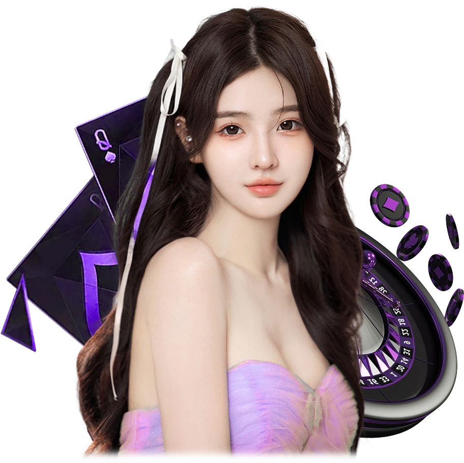 ปั่น สล็อต ค่าย ไหน แตก ดี​