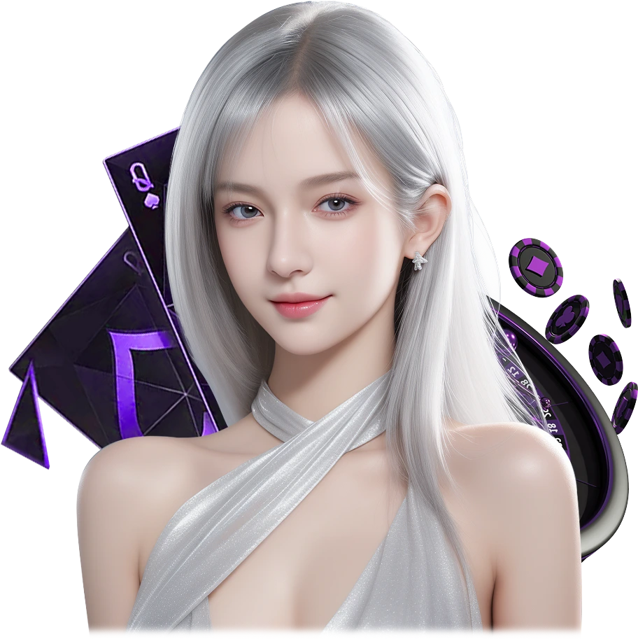 ปั่น สล็อต ค่าย ไหน แตก ดี​