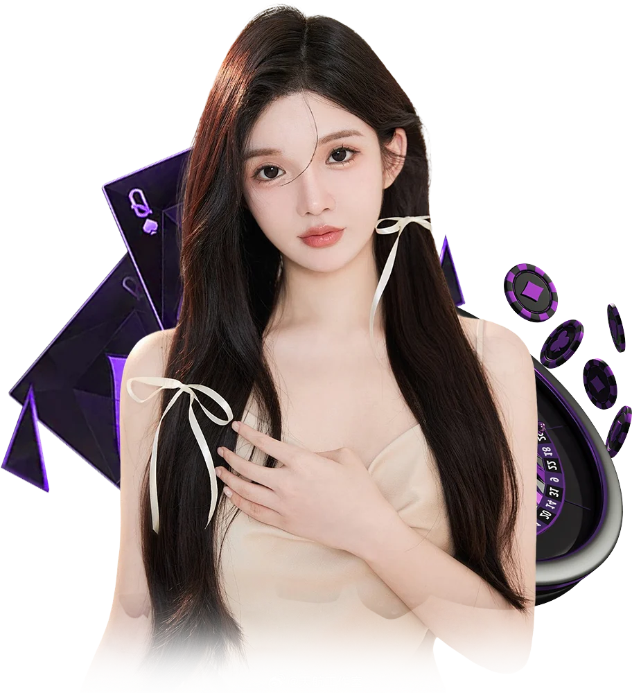 ปั่น สล็อต ค่าย ไหน แตก ดี​